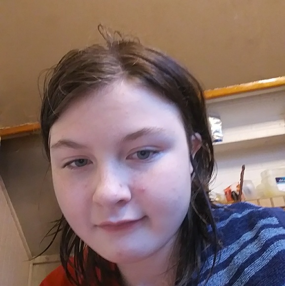 Meet your Posher, Mckayla - Picture 1 of 1